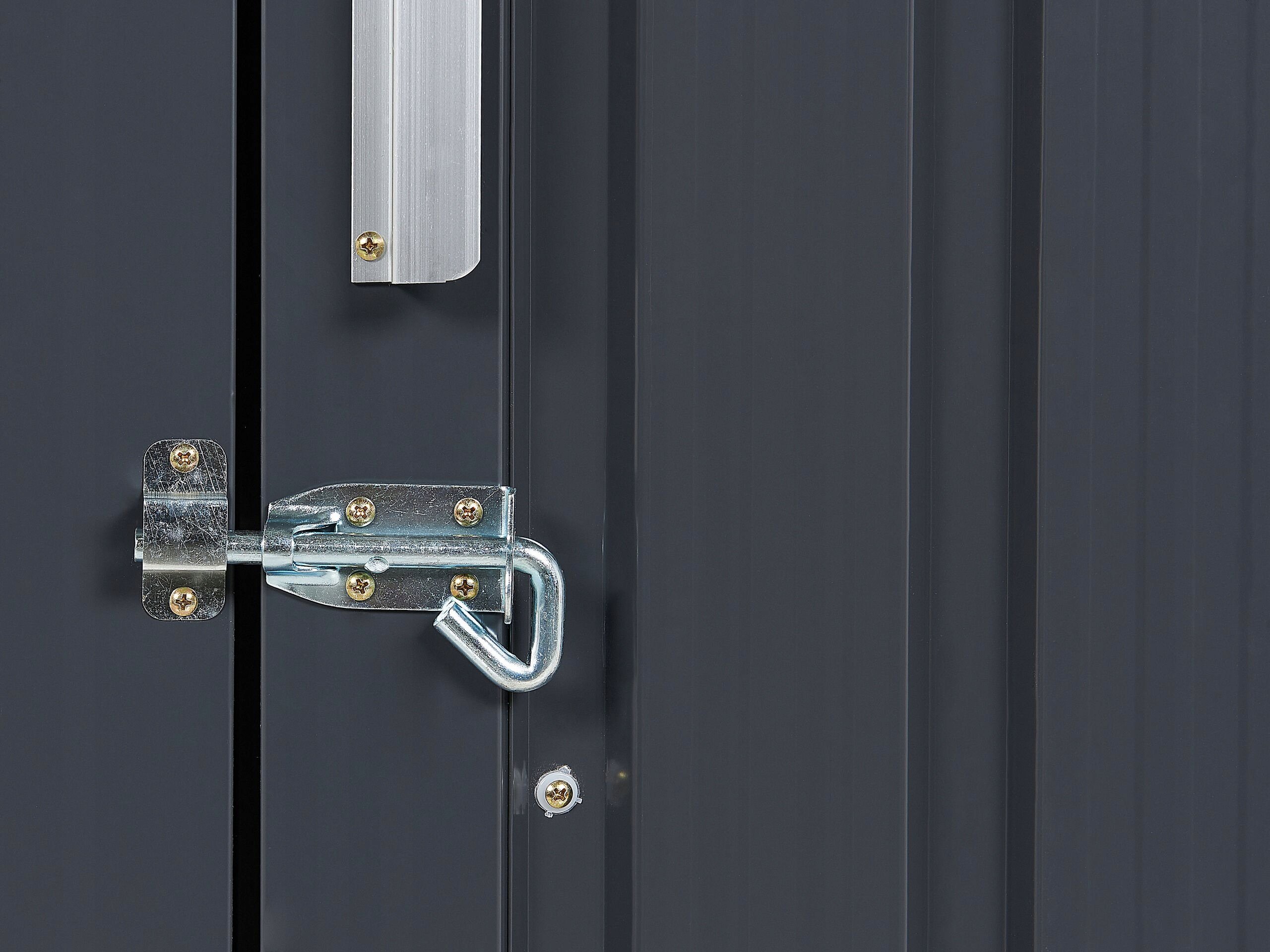 Wymiary i montaż – Co musisz wiedzieć przed zakupem?