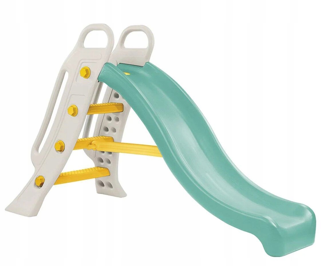 Wysokość produktu 114 cm – idealna do ogrodu