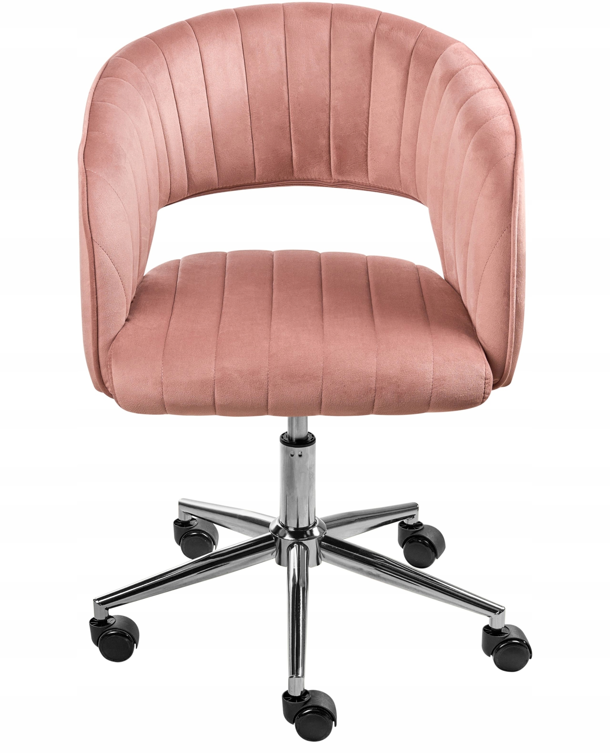 Wysokiej jakości materiał welurowy