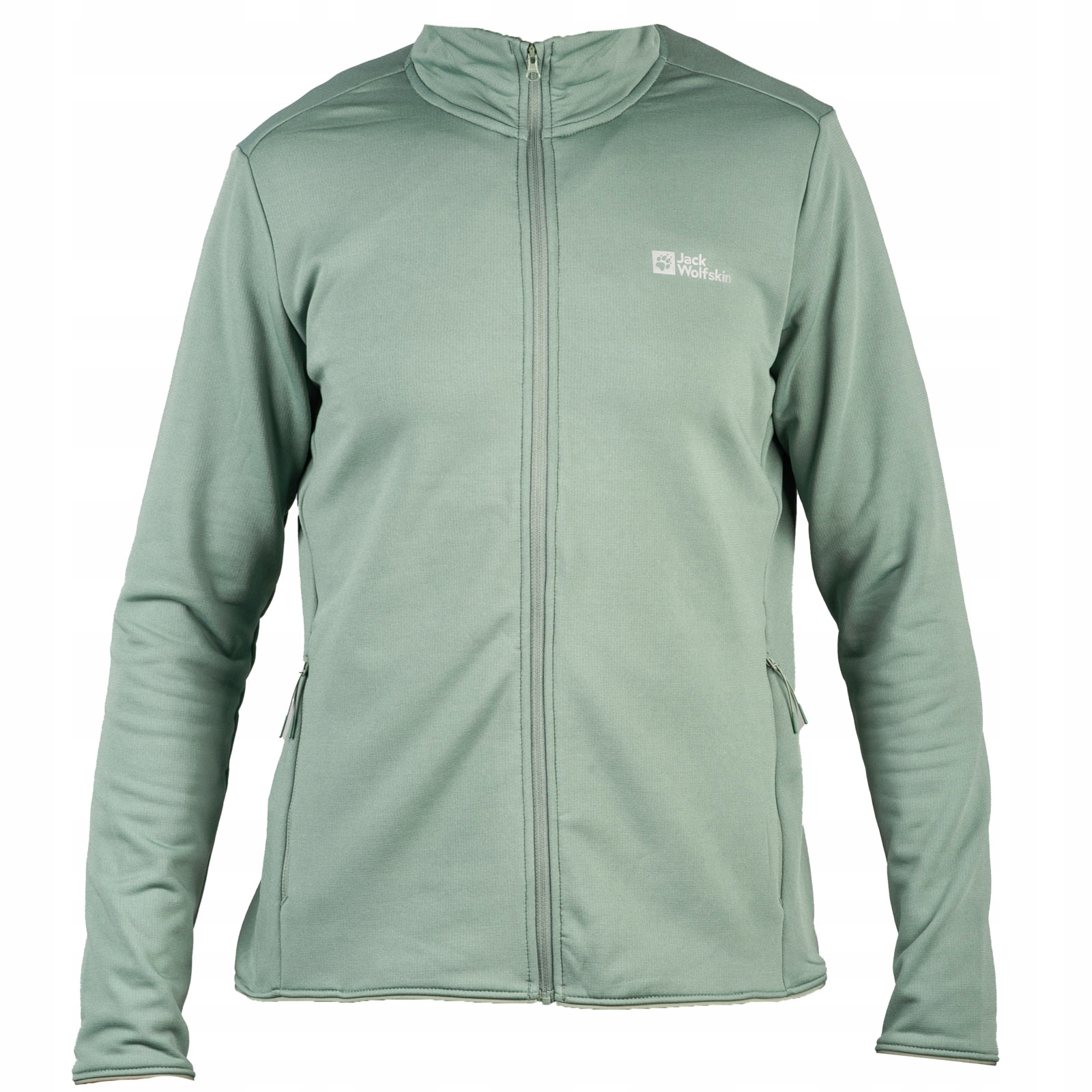 Funkcjonalność i przeznaczenie – Doskonały na każdą okazję