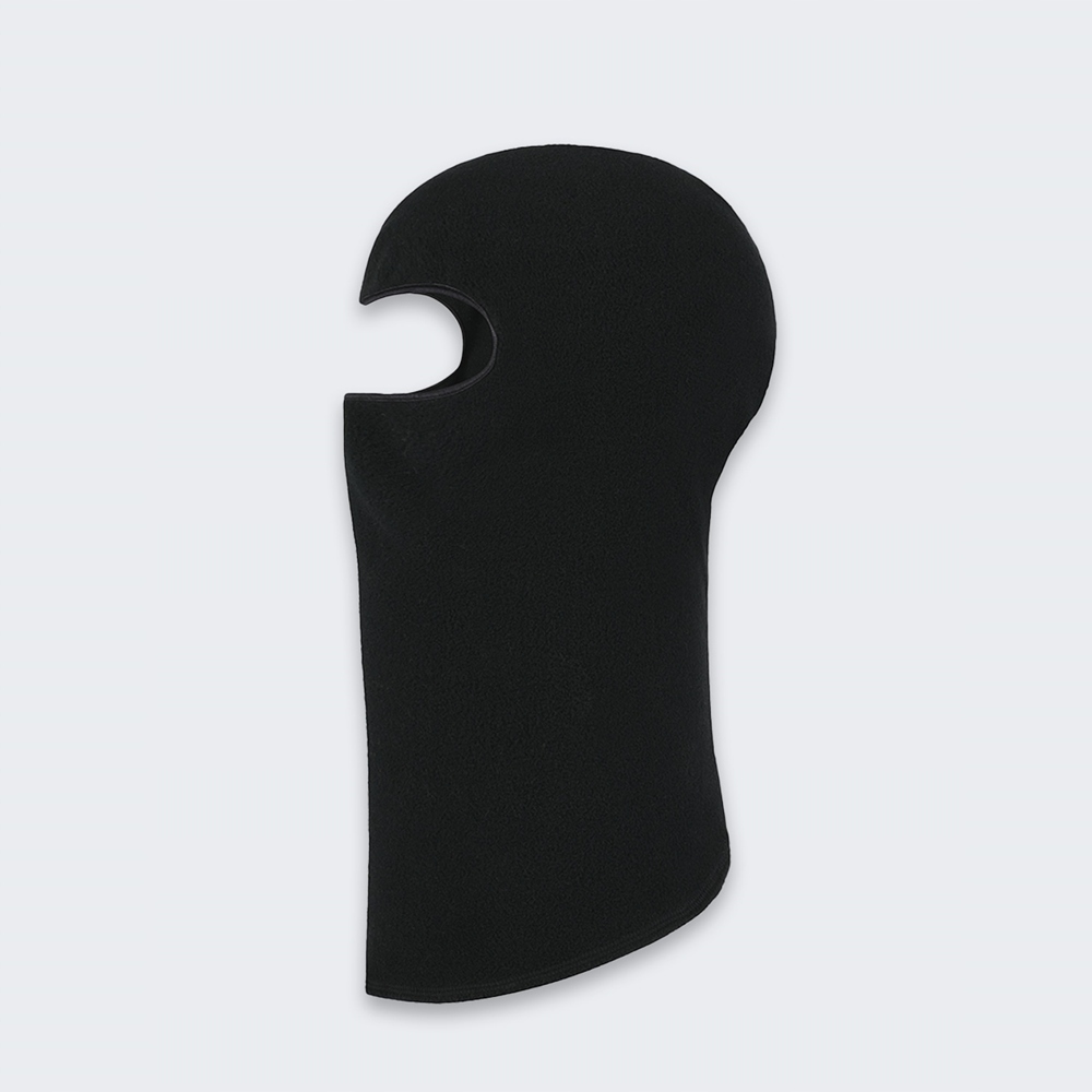 Kompatybilność z kaskami ochronnymi – Idealna do pracy w trudnych warunkach