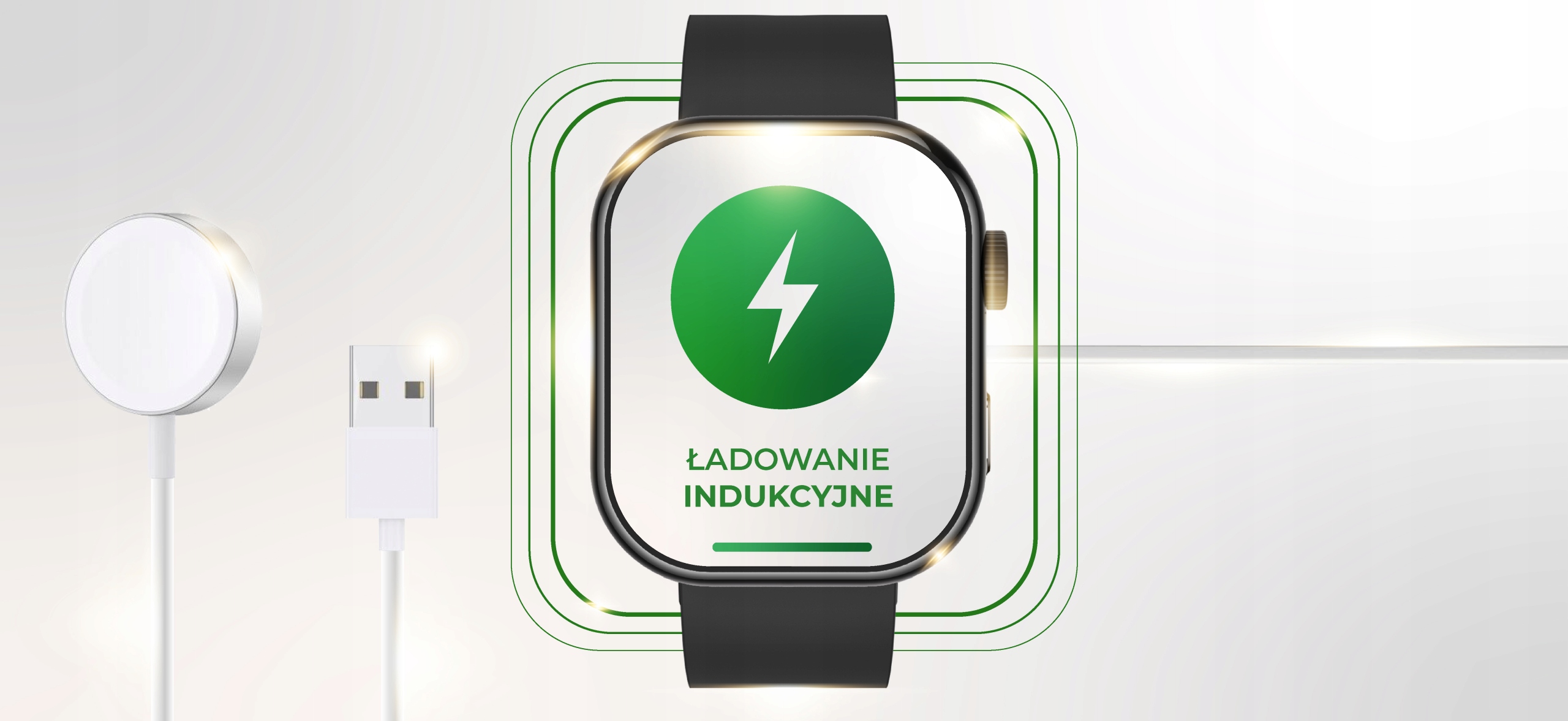 Funkcje monitorowania zdrowia: EKG, ciśnienie, glukoza