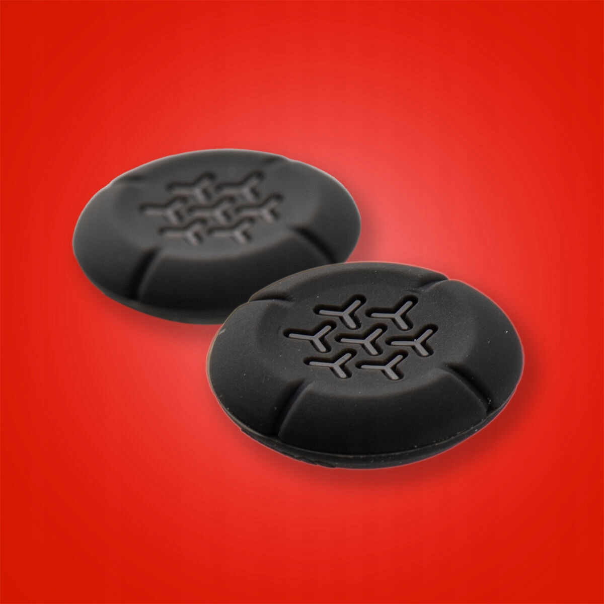 Wysokiej jakości materiały zapewniające trwałość