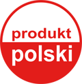 cert-produkt-polski.png