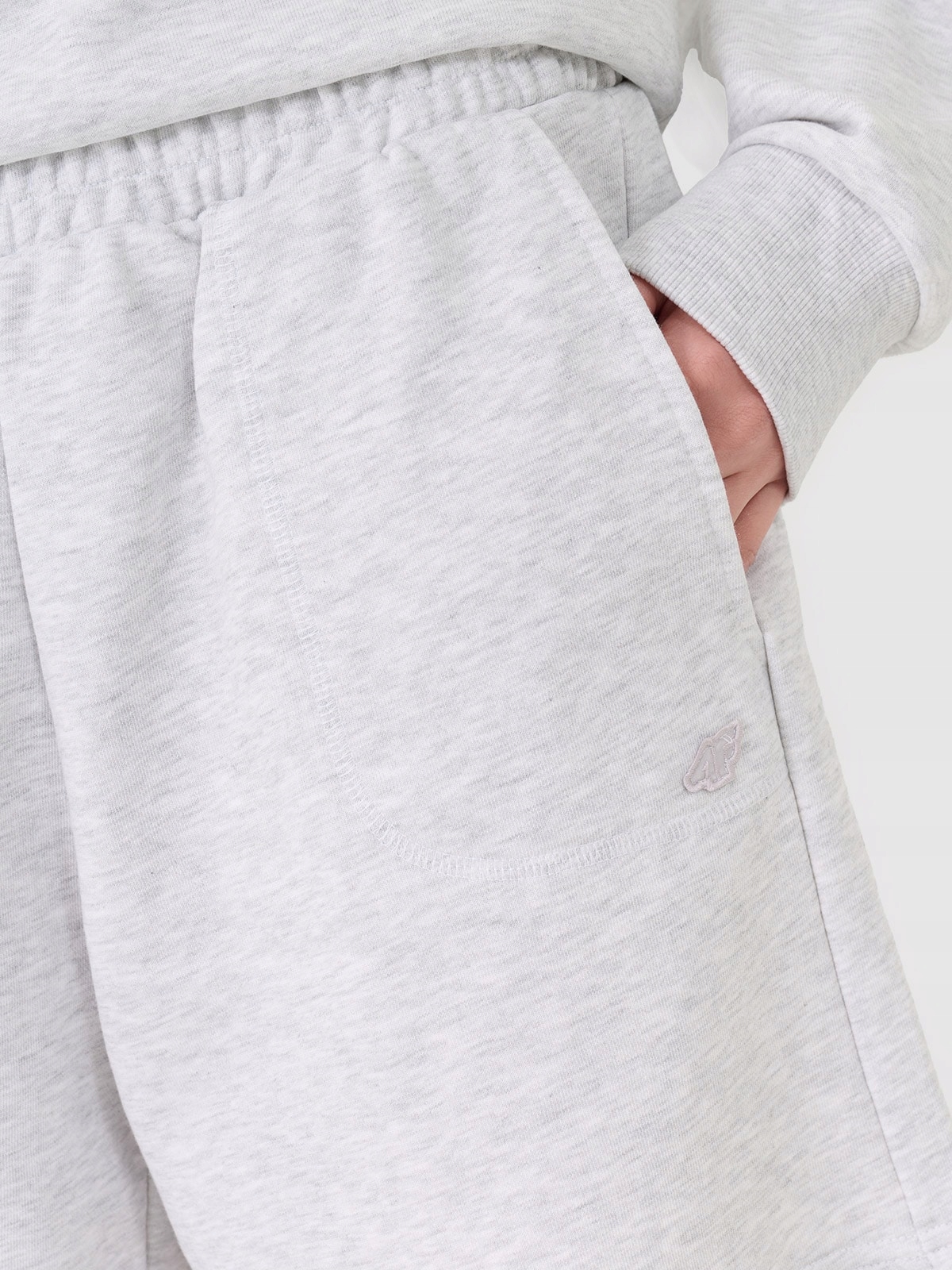 Materiał wysokiej jakości – trwałość i komfort użytkowania