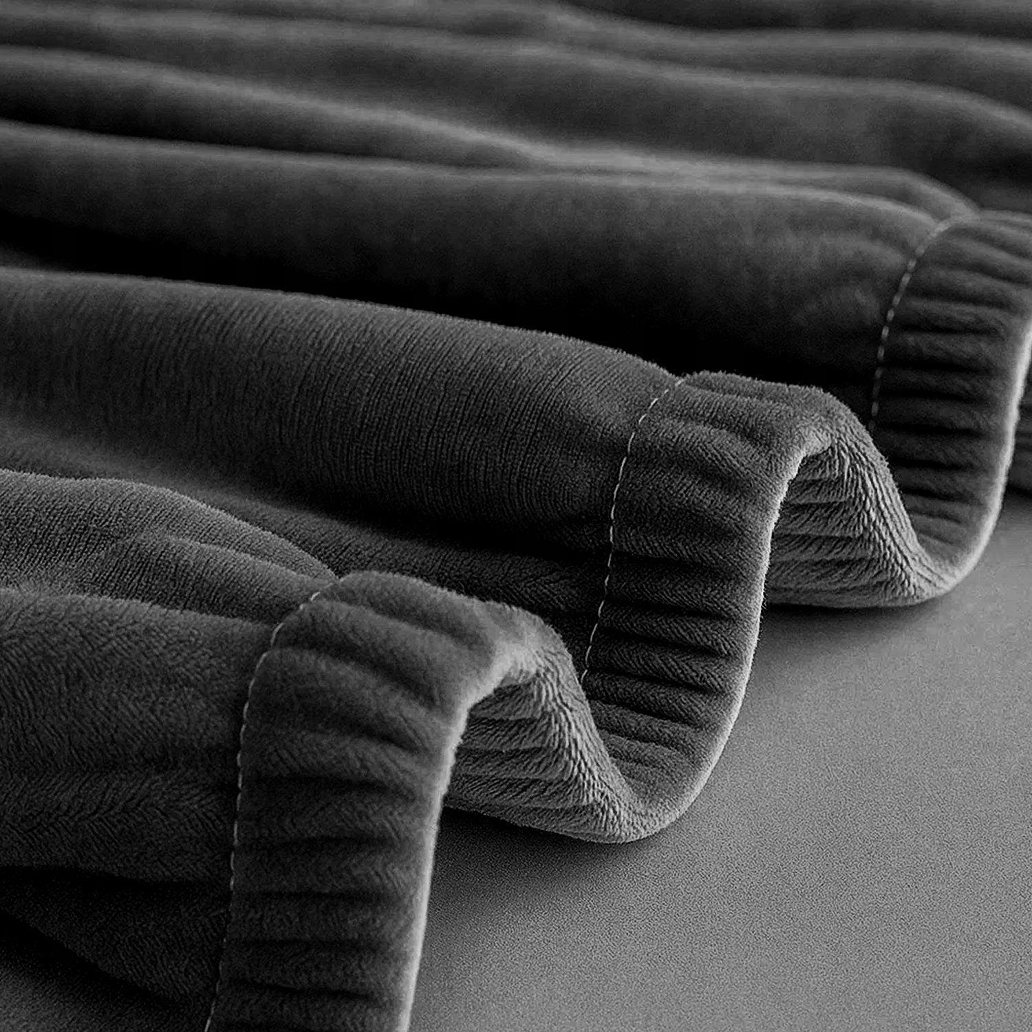 Elastyczny welur – komfort i estetyka w jednym