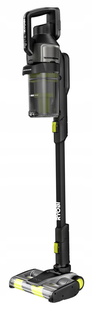 Skuteczna filtracja HEPA 13 dla zdrowego powietrza