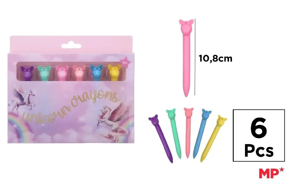 Wymiary i zawartość opakowania – Praktyczne informacje