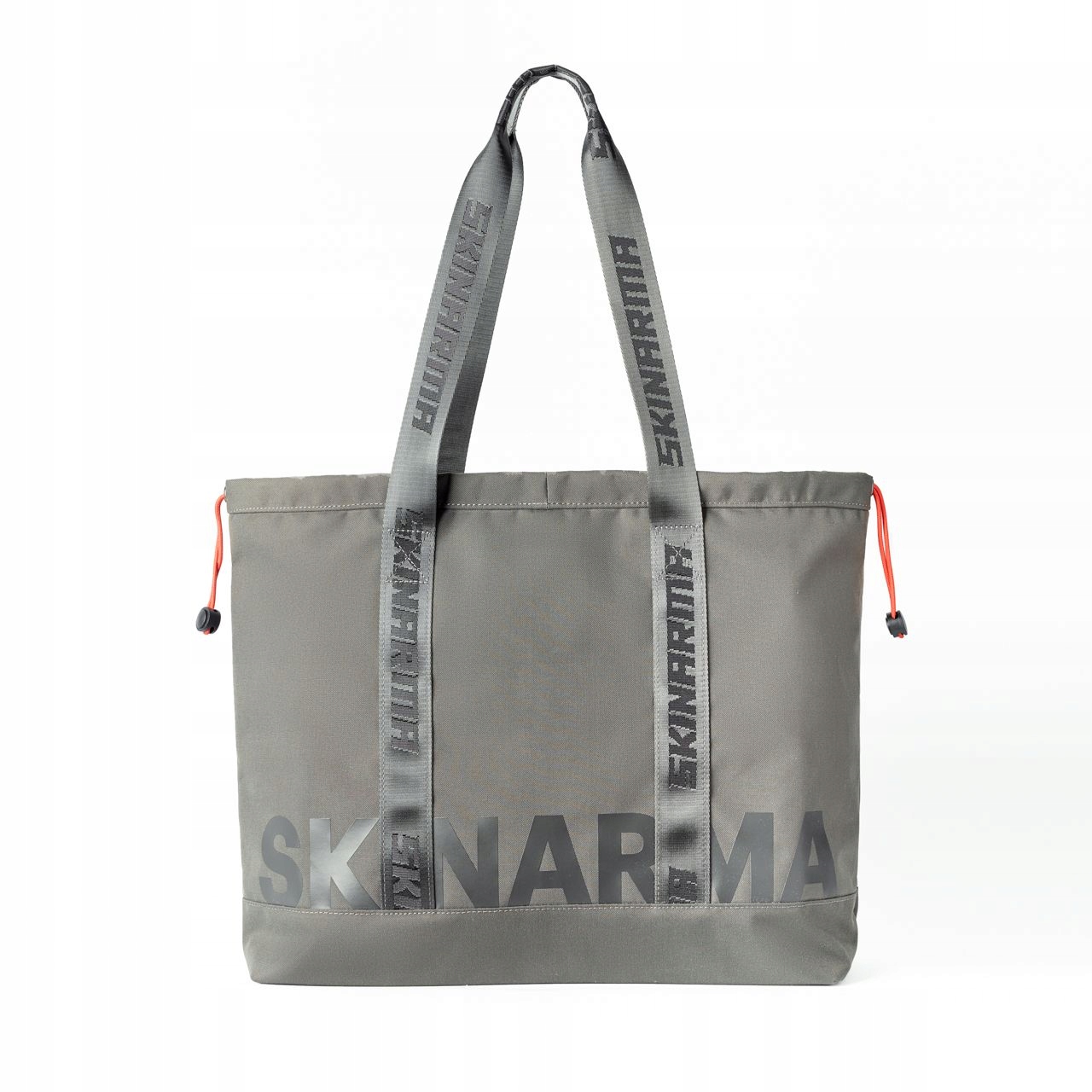 Komfort noszenia – styl i funkcjonalność w jednym