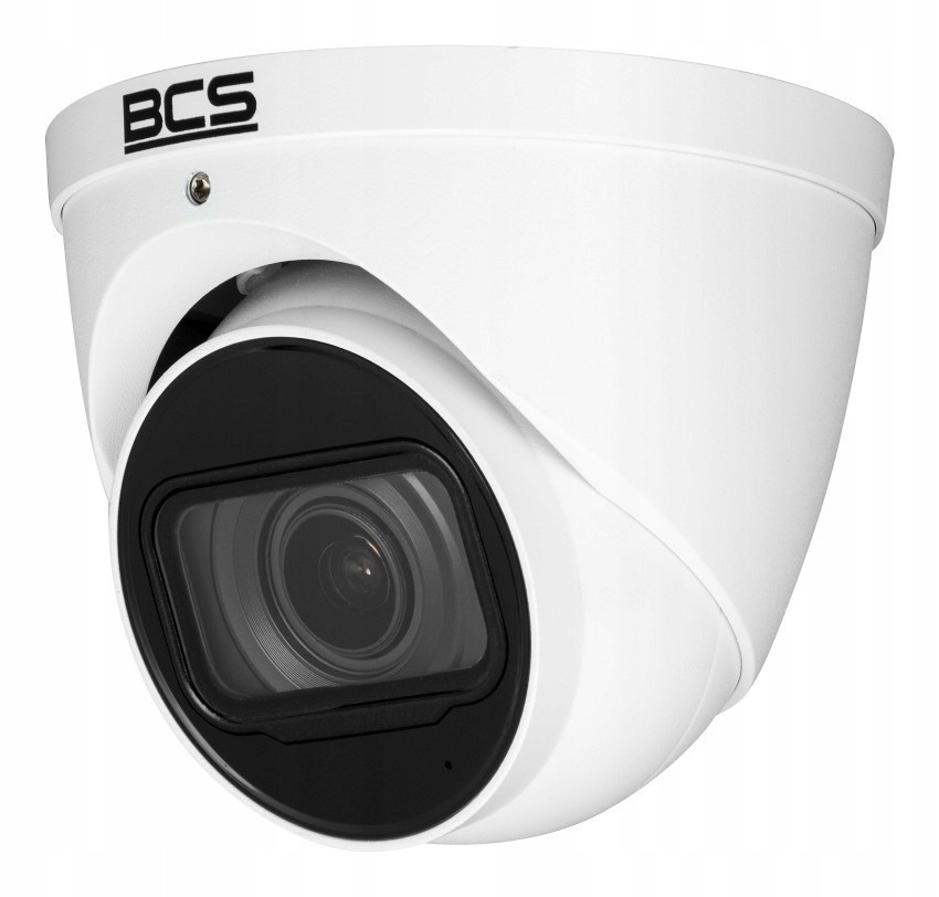 Klasa szczelności IP67 – Ochrona przed wodą i kurzem