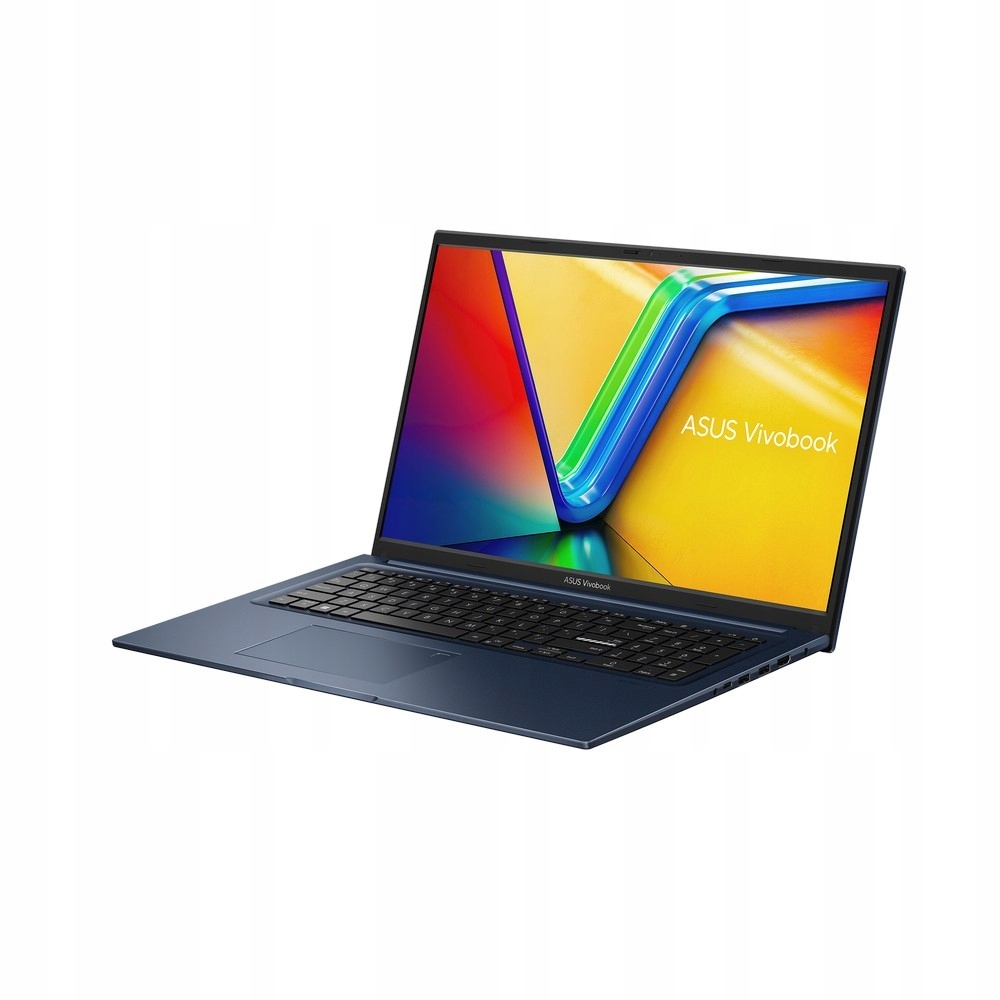 Procesor Intel Core i3-1215U – Moc obliczeniowa na co dzień