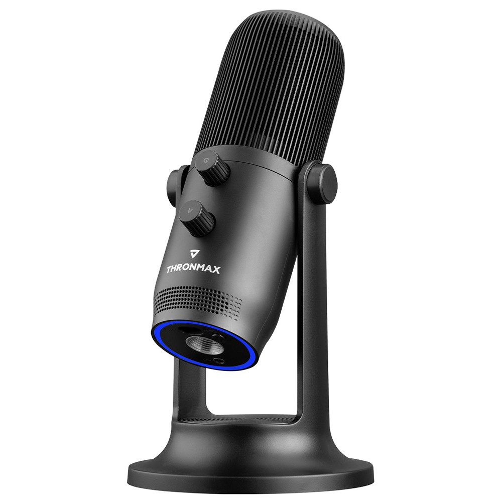 Długość kabla: 3 m dla większej swobody