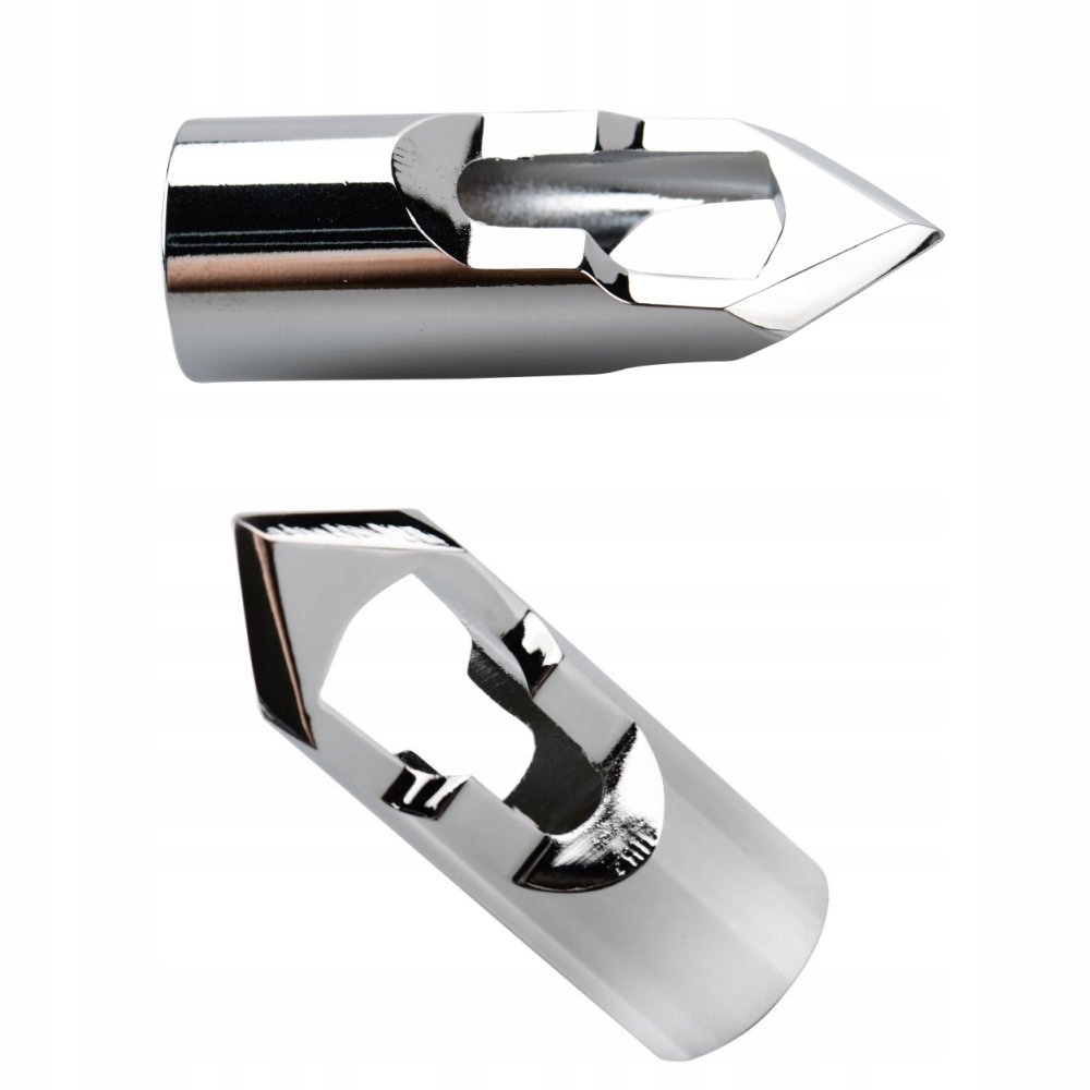 Ergonomiczny design i funkcje alarmowe