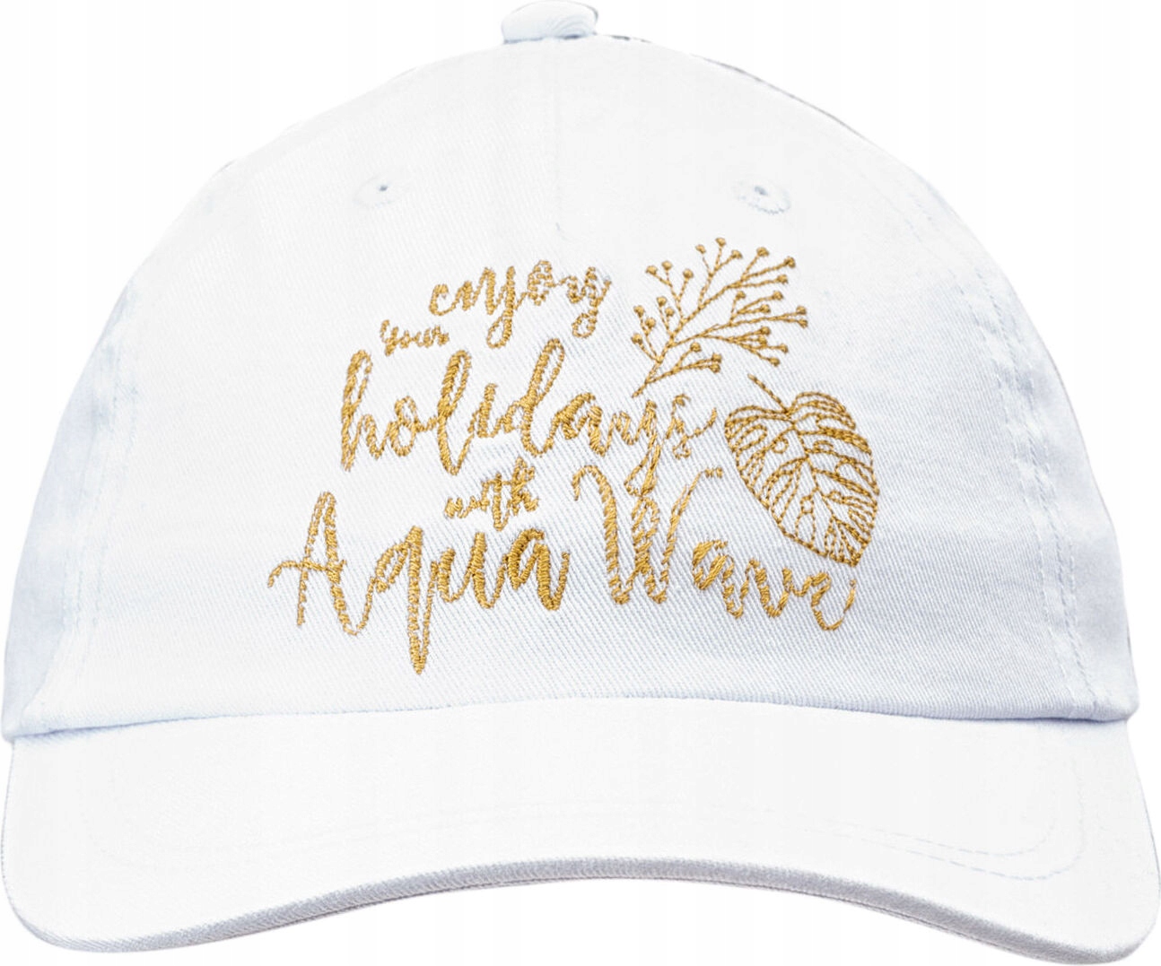 Uniwersalny rozmiar dla chłopców i dziewczynek