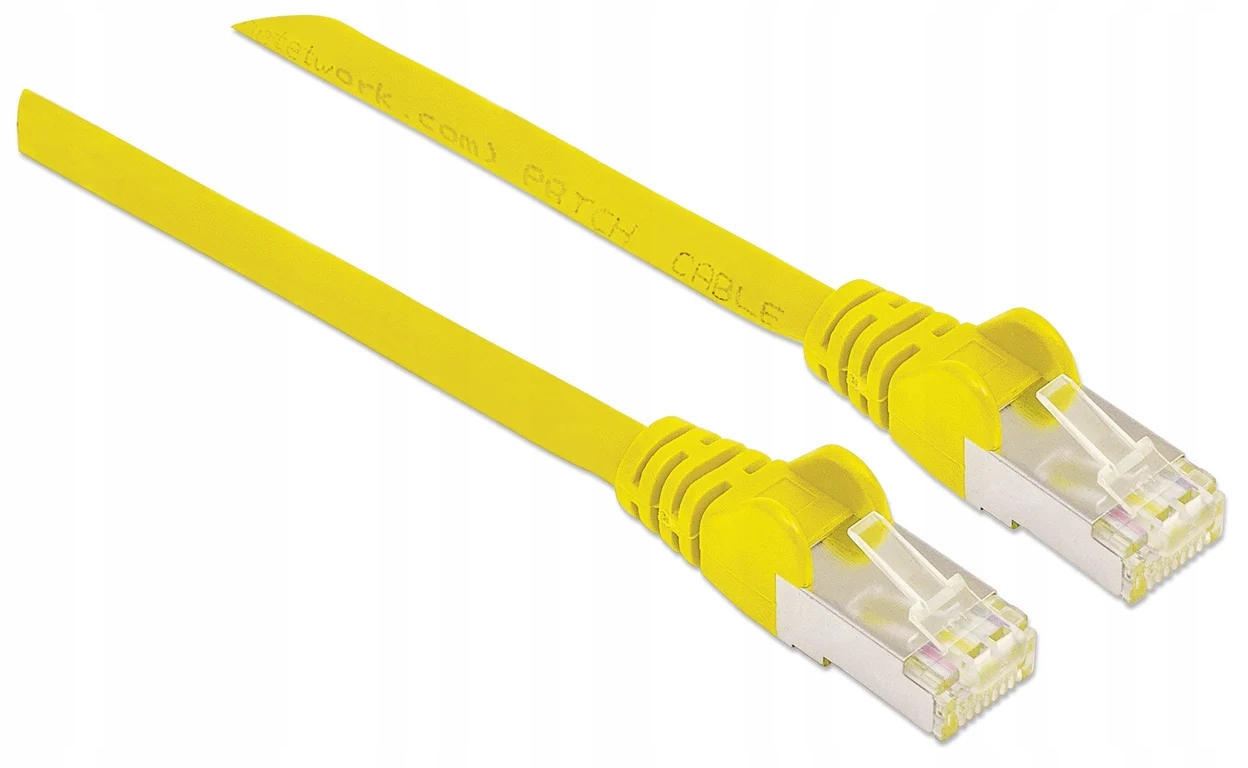 Przepustowość 10 Gigabit – Nowa era w technologii sieciowej