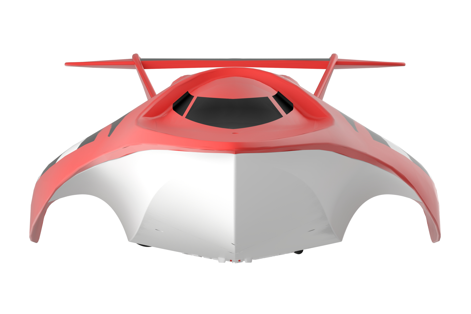 Akumulator i ładowanie USB – Wygodne zasilanie