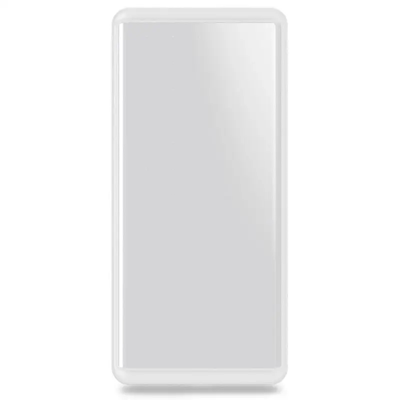 Materiał i jakość wykonania etui