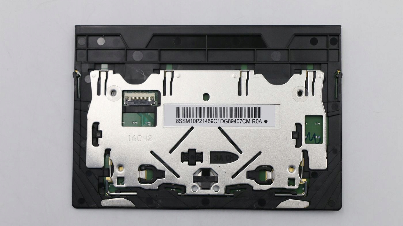 Wymiary i waga produktu