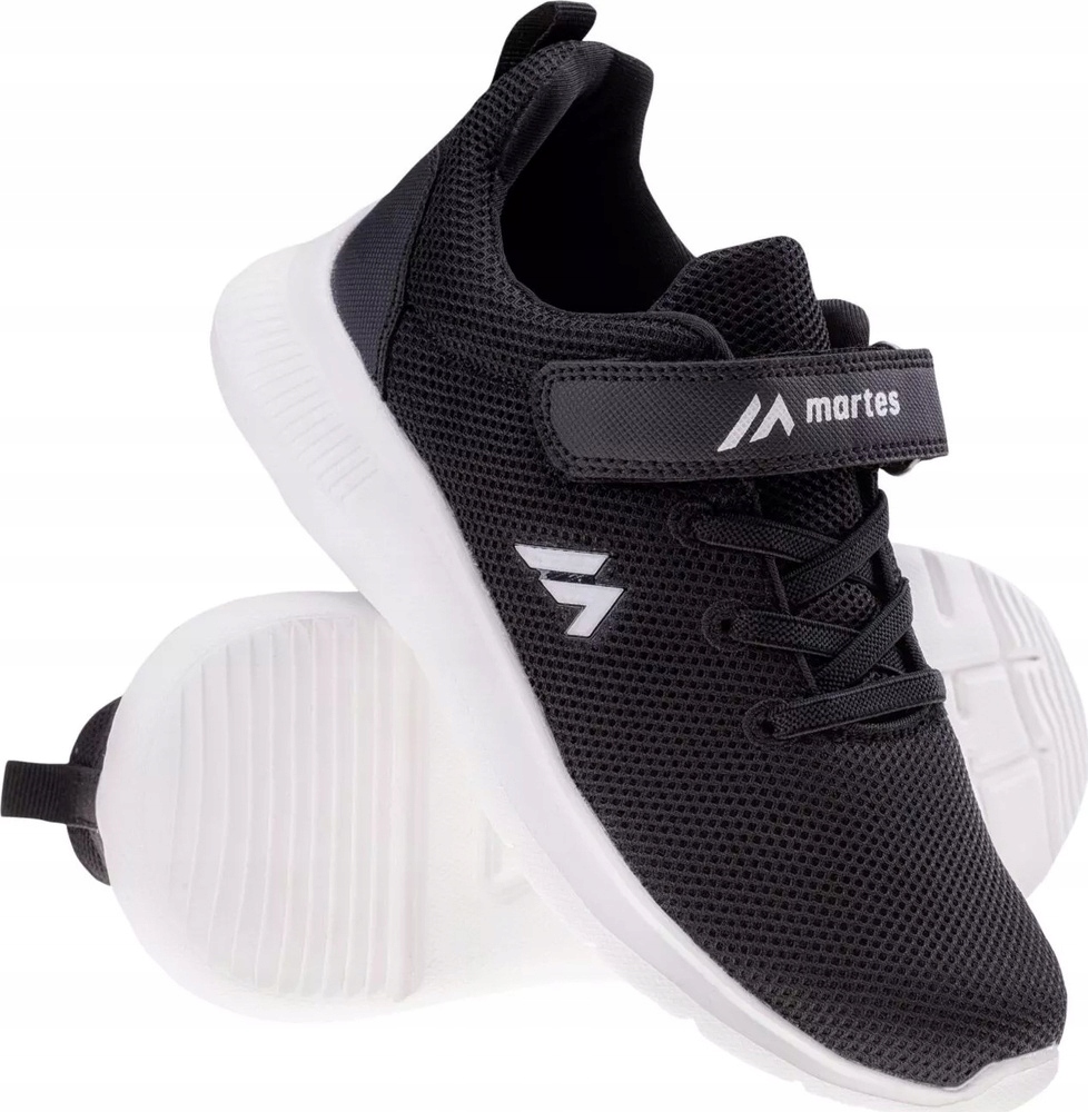 Dziecięce Buty Maruden Jr – Wygodne i stylowe obuwie dla Twojego dziecka