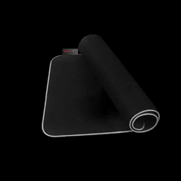 Ergonomiczny design i optymalne wymiary