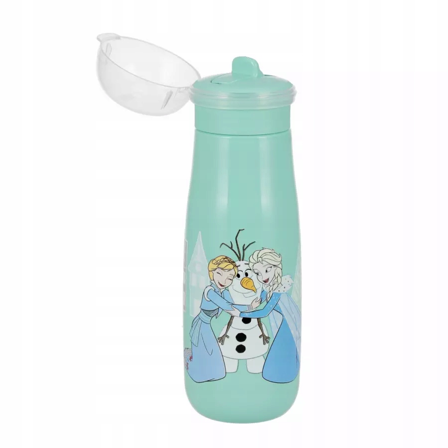 Nowoczesny Design i Lekka Konstrukcja