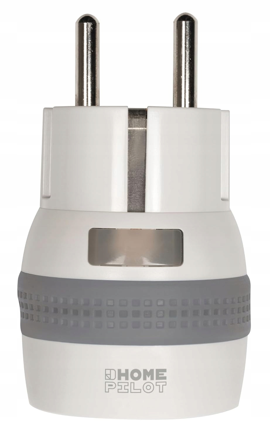 Łatwa instalacja Plug and Play