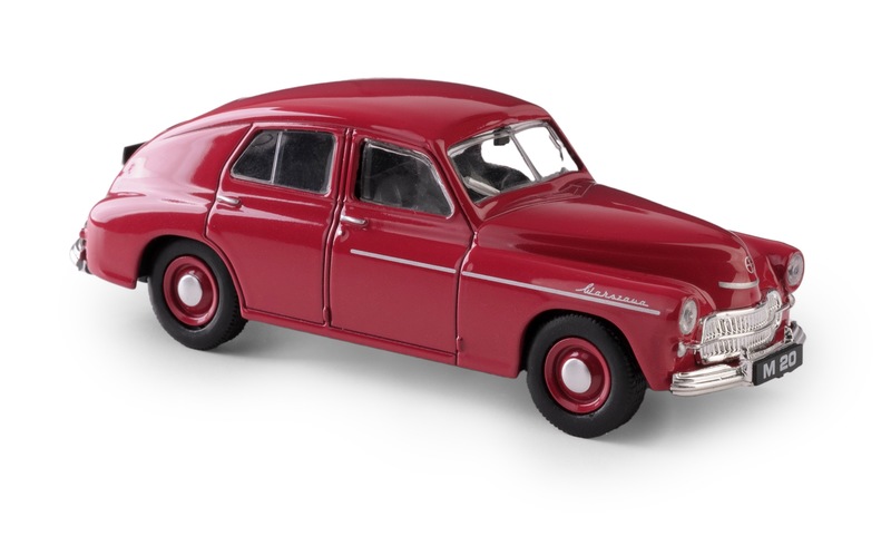 Zabawka dla dzieci – Zalecany wiek od 3 lat