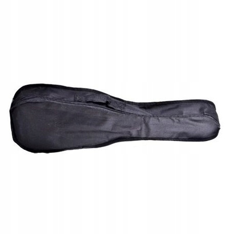 Ukulele sopranowe Ever Play UK-21 białe +pokrowiec Marka Ever play