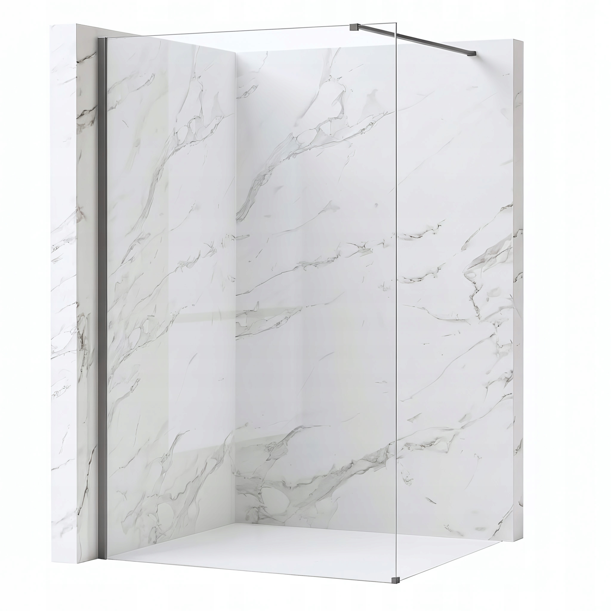 Minimalistyczny design – Funkcjonalność bez zbędnych elementów