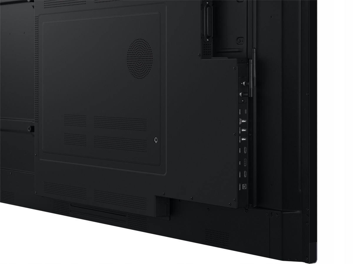 Intuicyjny interfejs Android 15 – Wydajność i łatwość obsługi