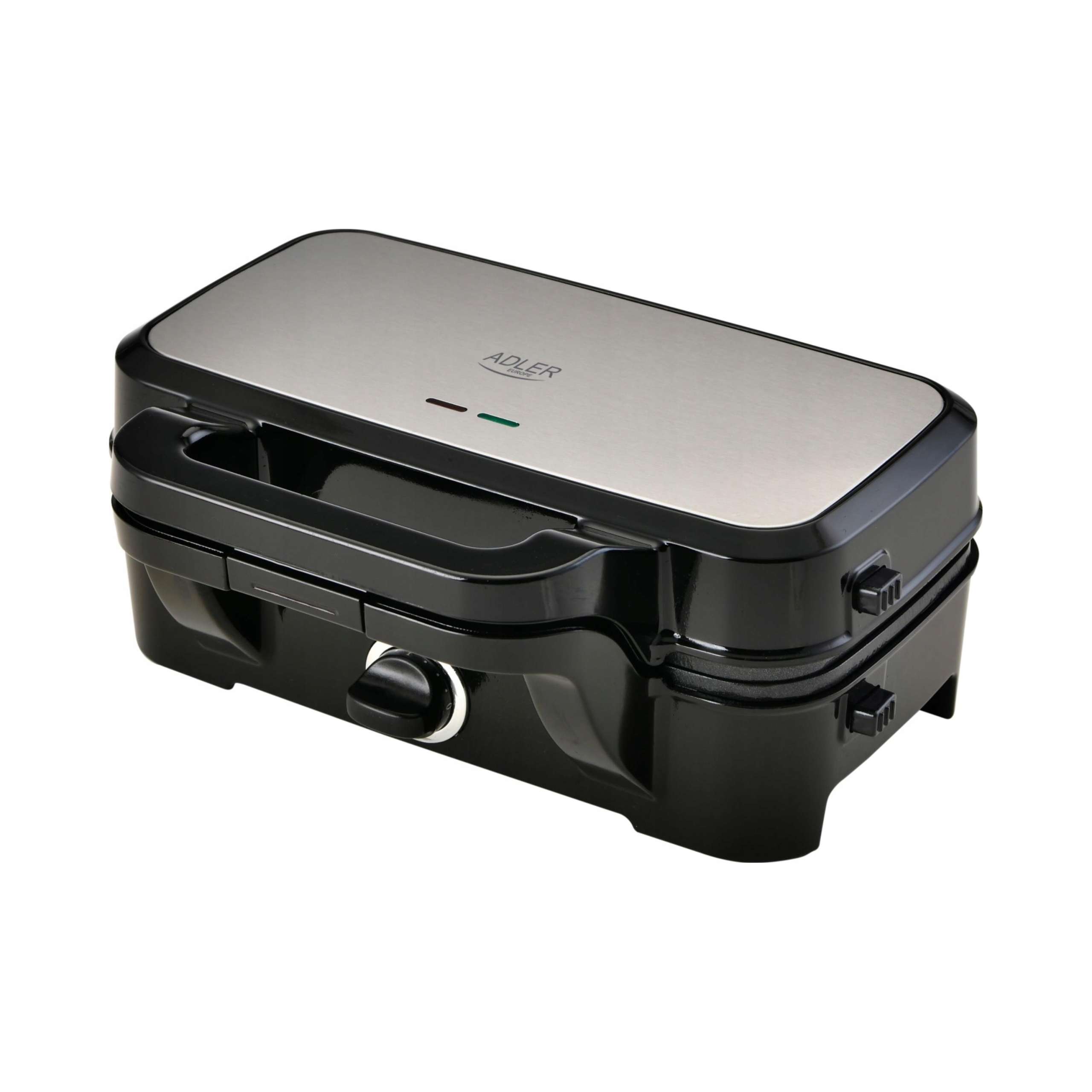 Praktyczne rozwiązania – miejsce na przewód i możliwość pionowego przechowywania