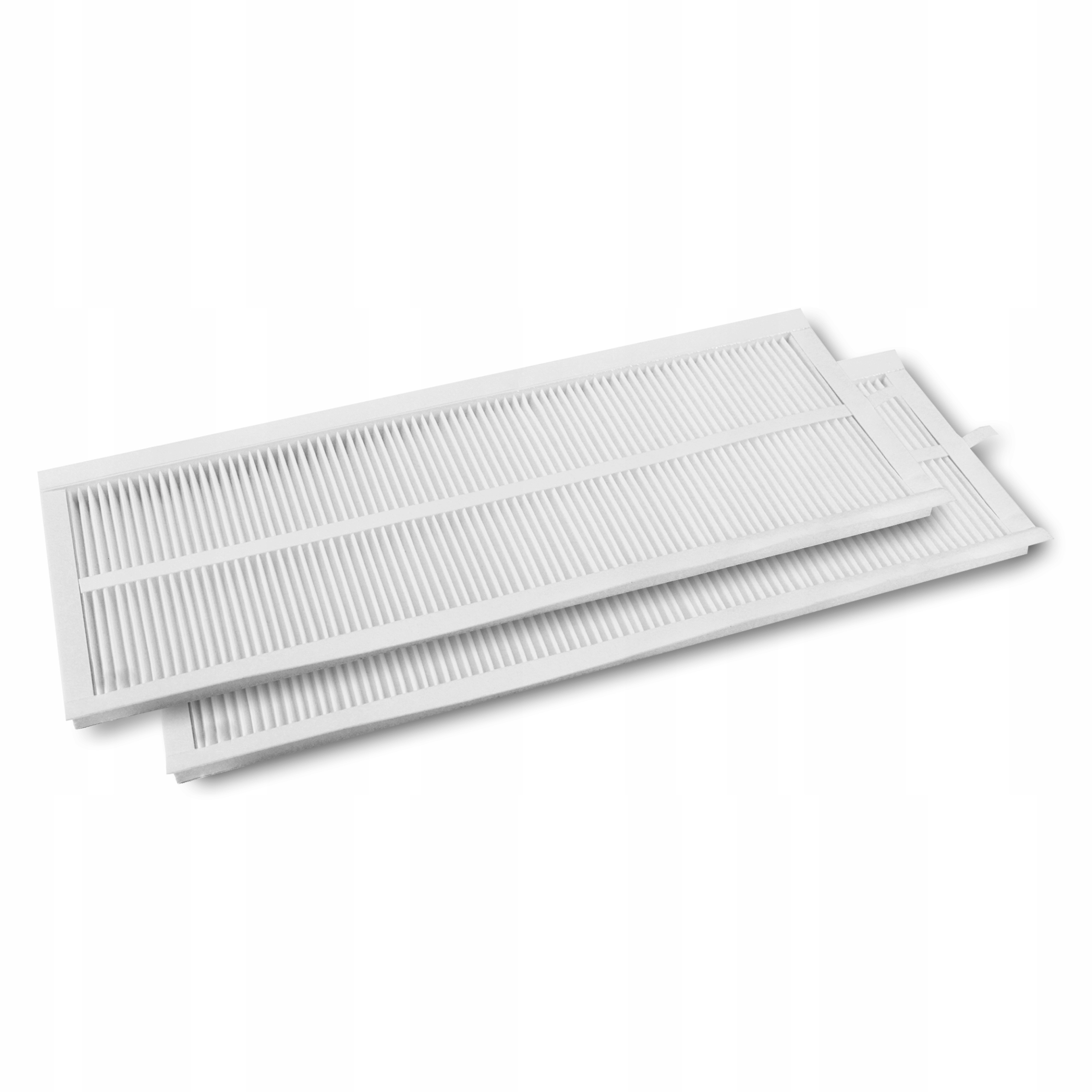 Filtry do rekuperatora Zehnder Comfoair Q350 Q450 Q600 G4 – Wysoka jakość filtracji powietrza
