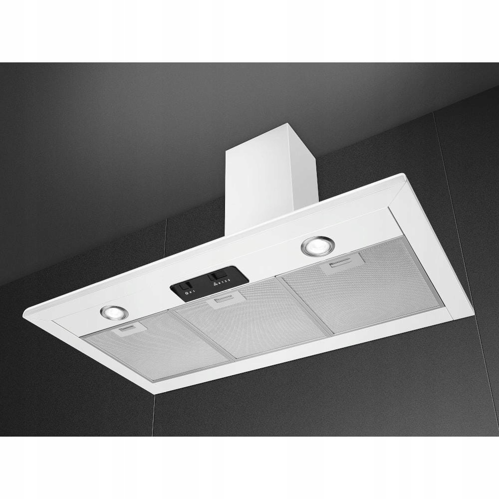 Oświetlenie LED – Nowoczesne rozwiązania w kuchni