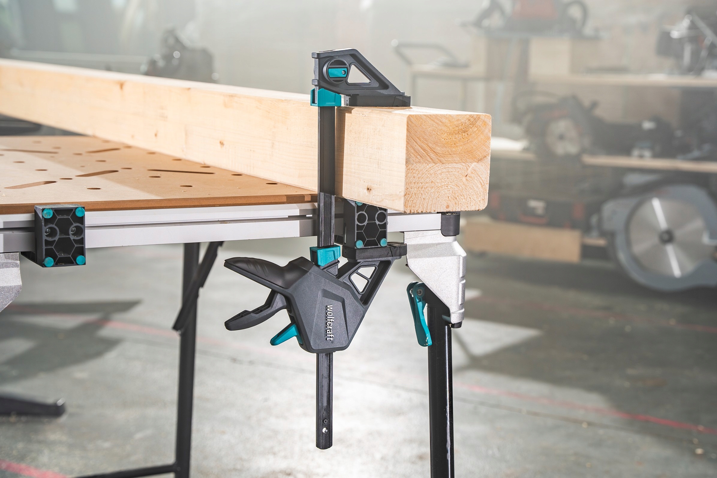 Solidność i trwałość materiałów