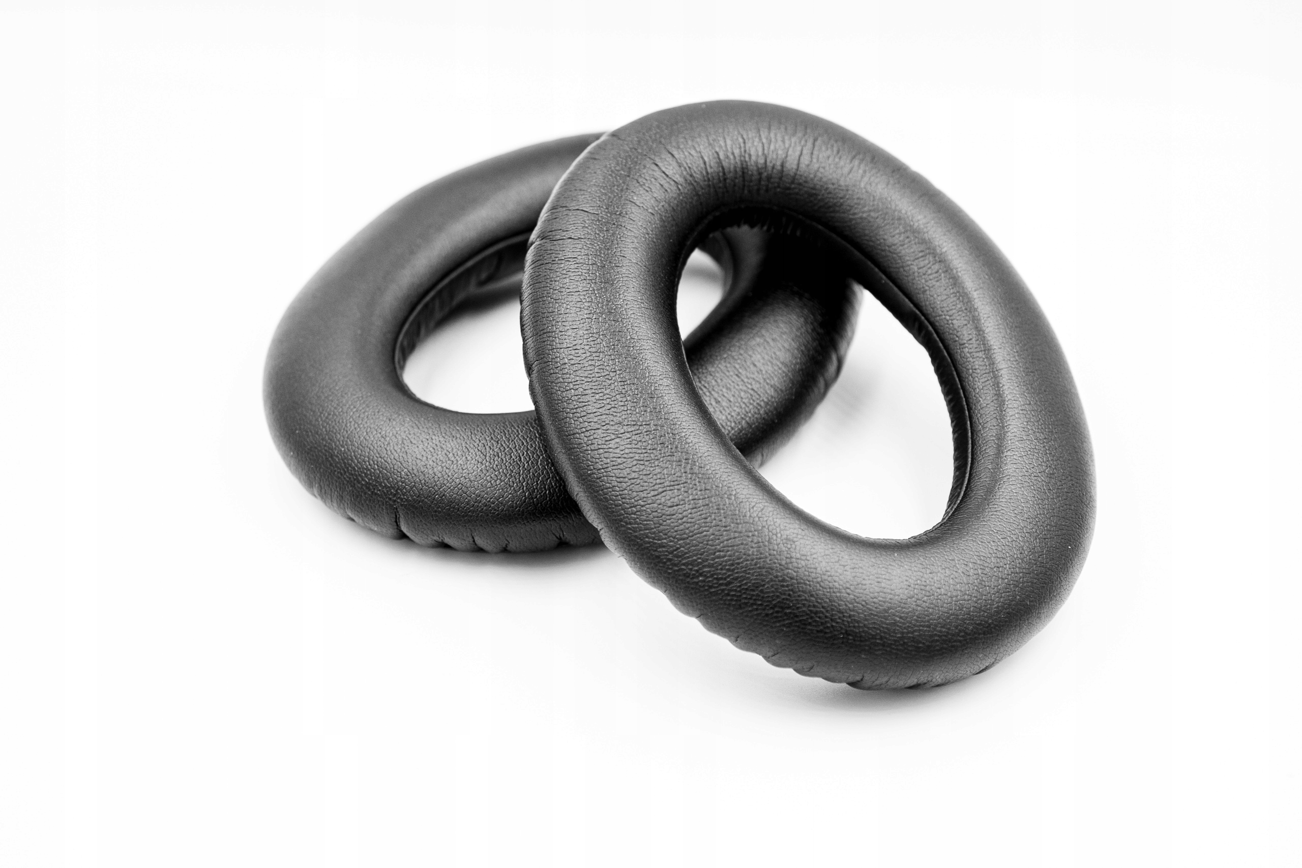 Ergonomiczny design i trwałe materiały