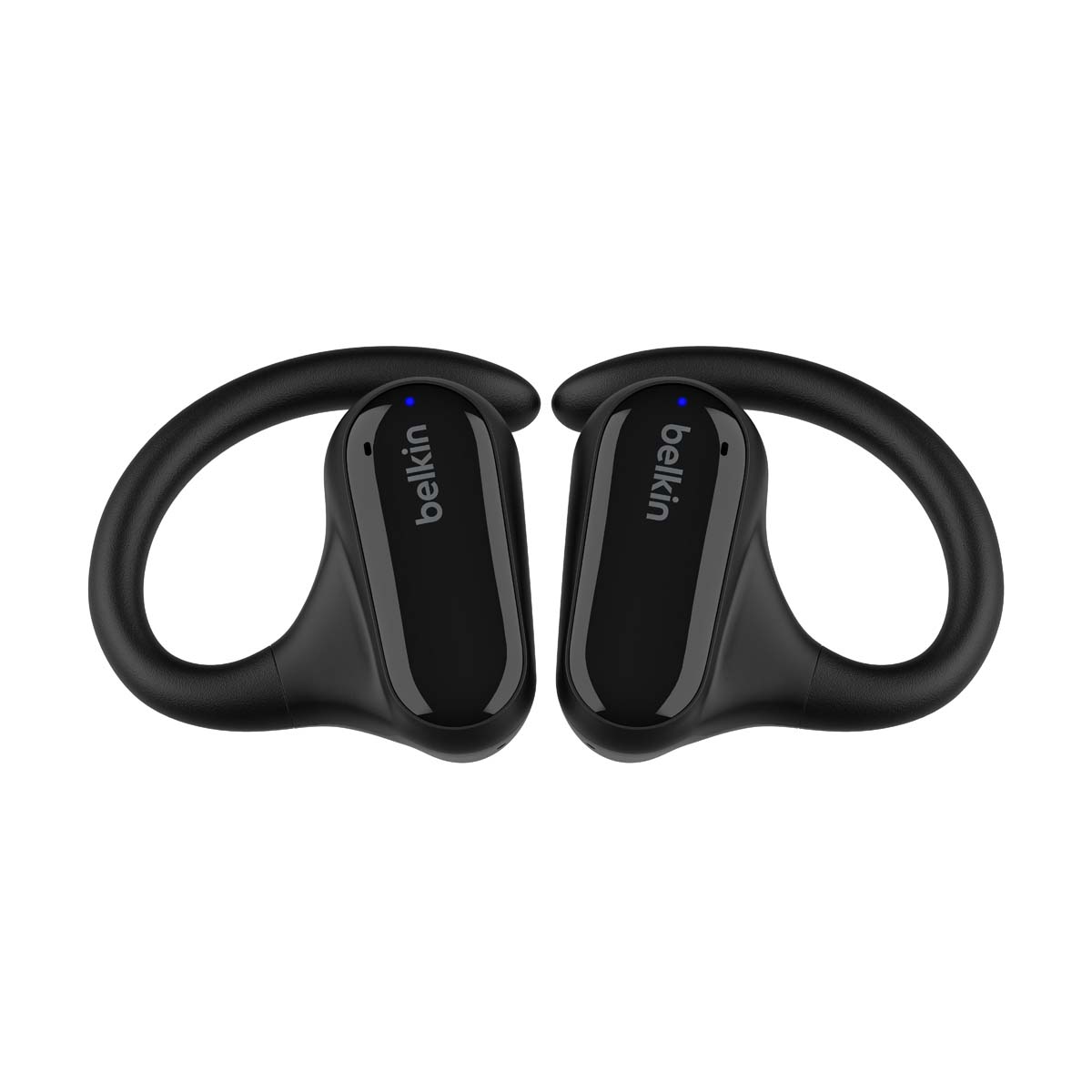 Technologia Environmental Noise Cancellation dla czystych rozmów