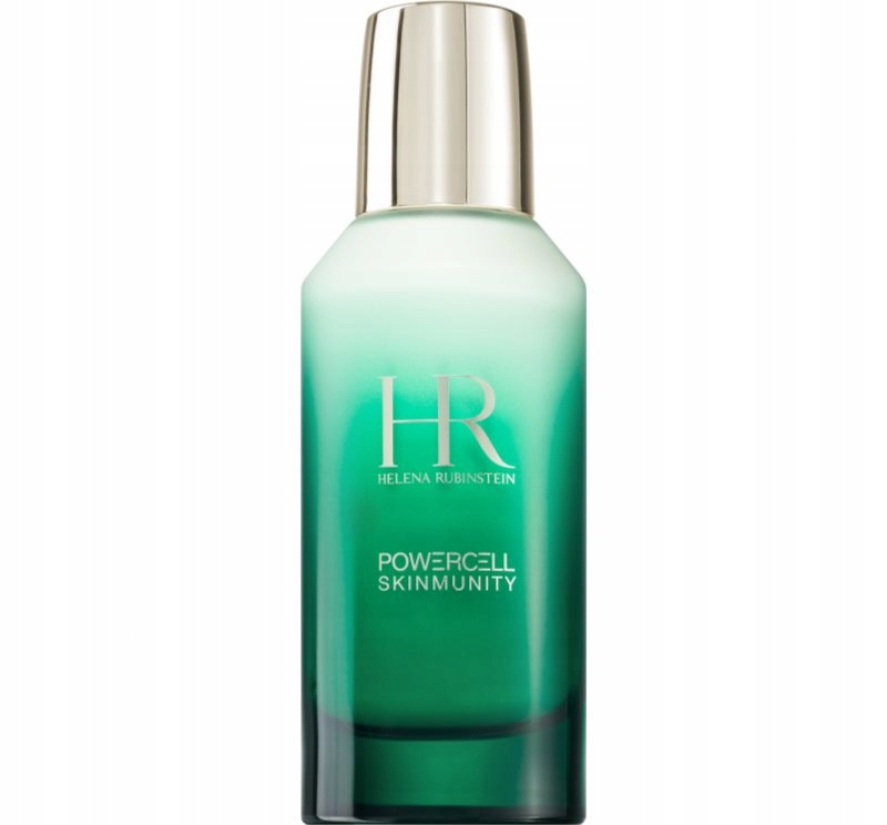 Helena Rubinstein Powercell Skinmunity Serum 75ml – Rewitalizująca emulsja do twarzy