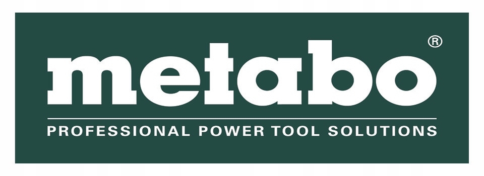 Kompatybilność z modelami METABO KS 18 LTX 216 i KGS 18 LTX 216