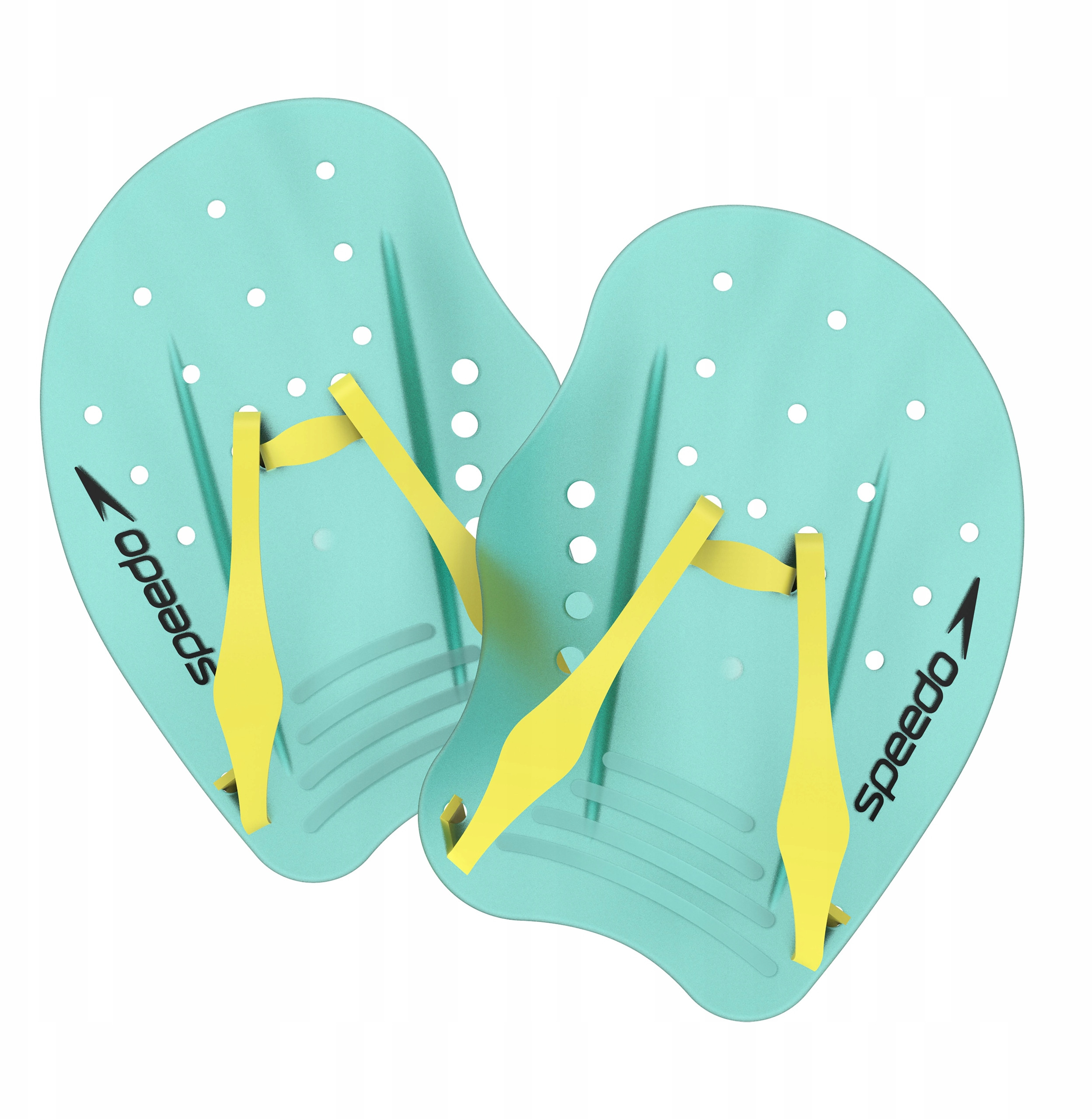 Zalety otworów przepuszczających wodę