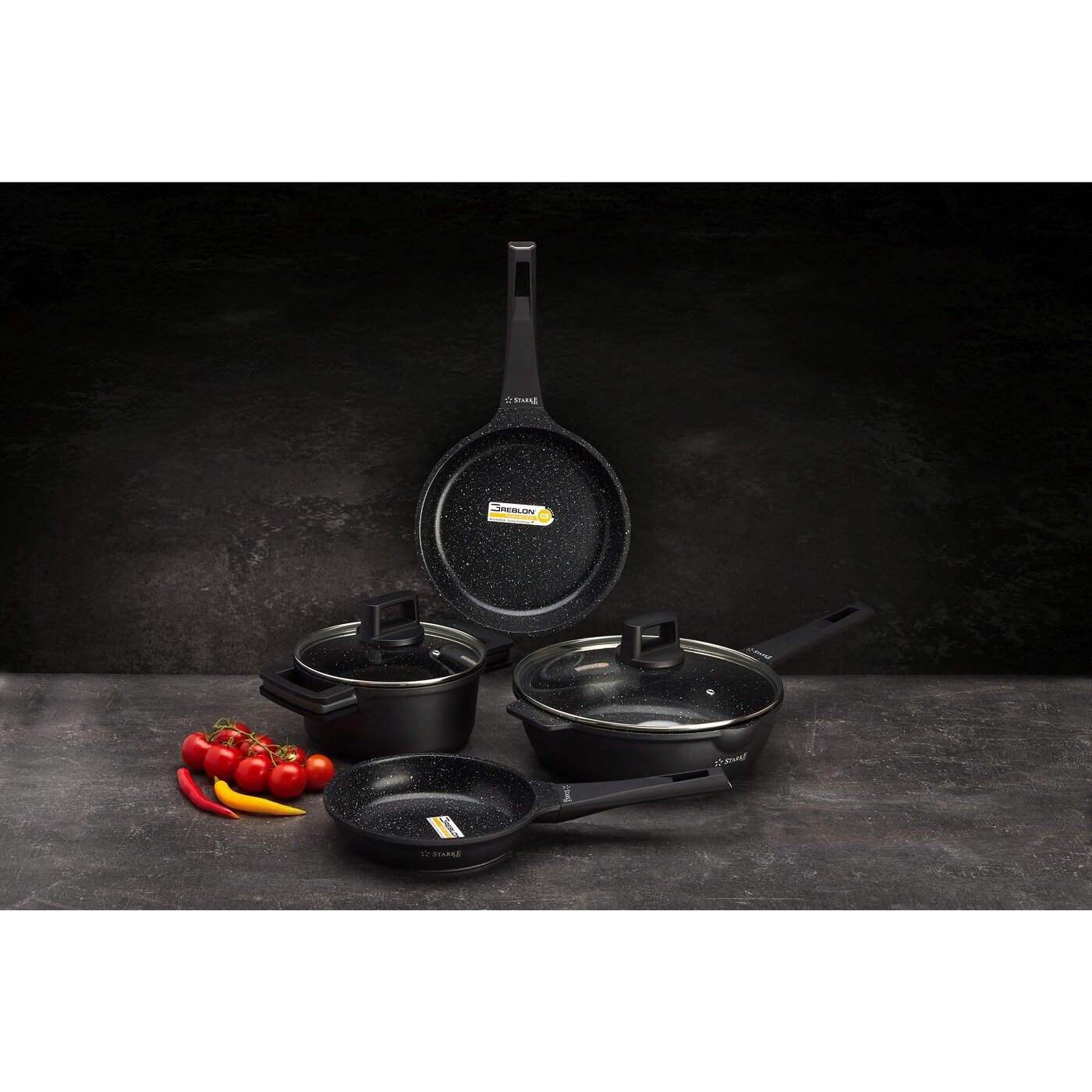 garnek-na-indukcje-non-stick-z-pokrywka-starke-pro-5903313431064.jpg