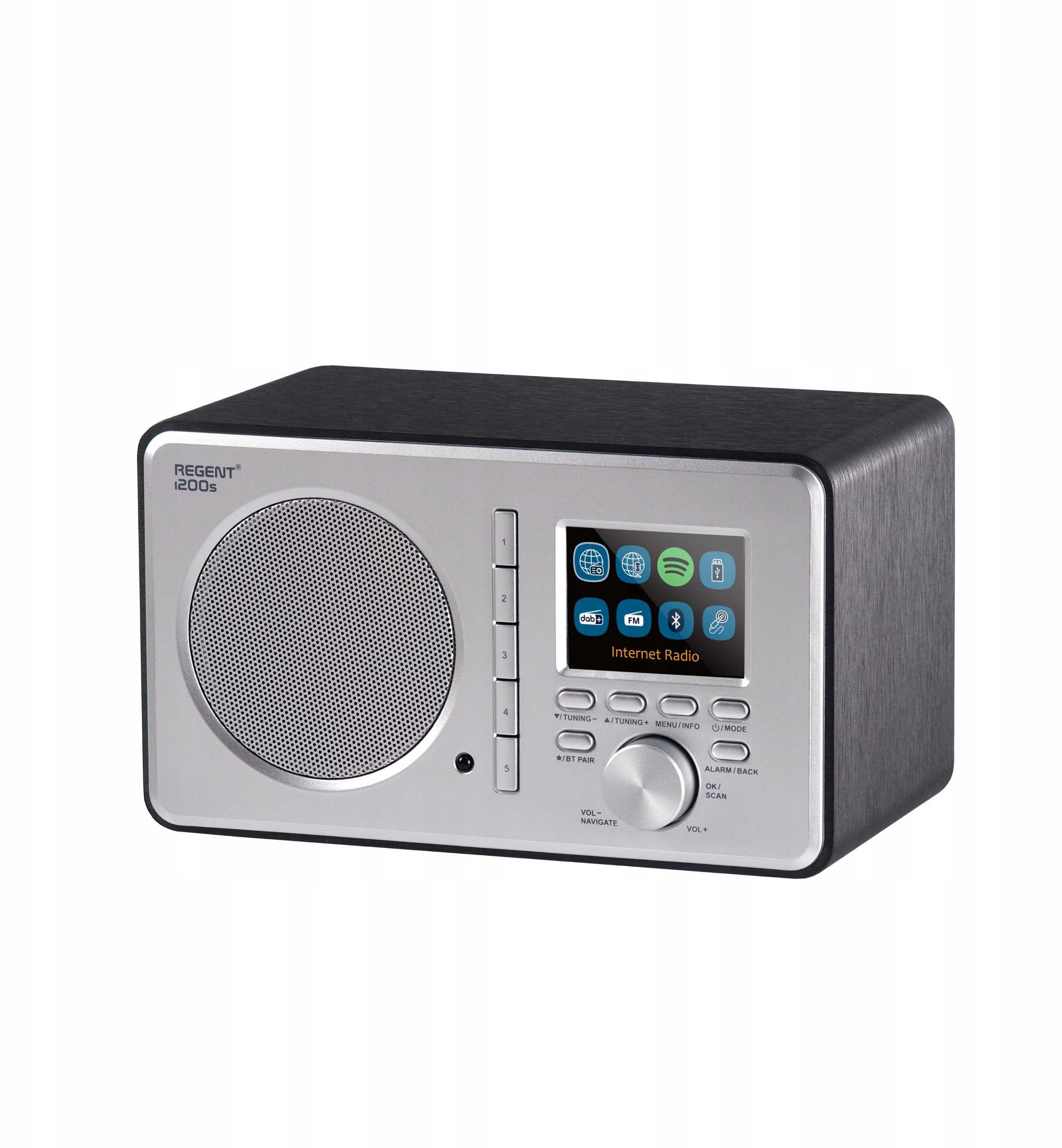 Waga i wymiary – Kompaktowe rozwiązanie do Twojego domu