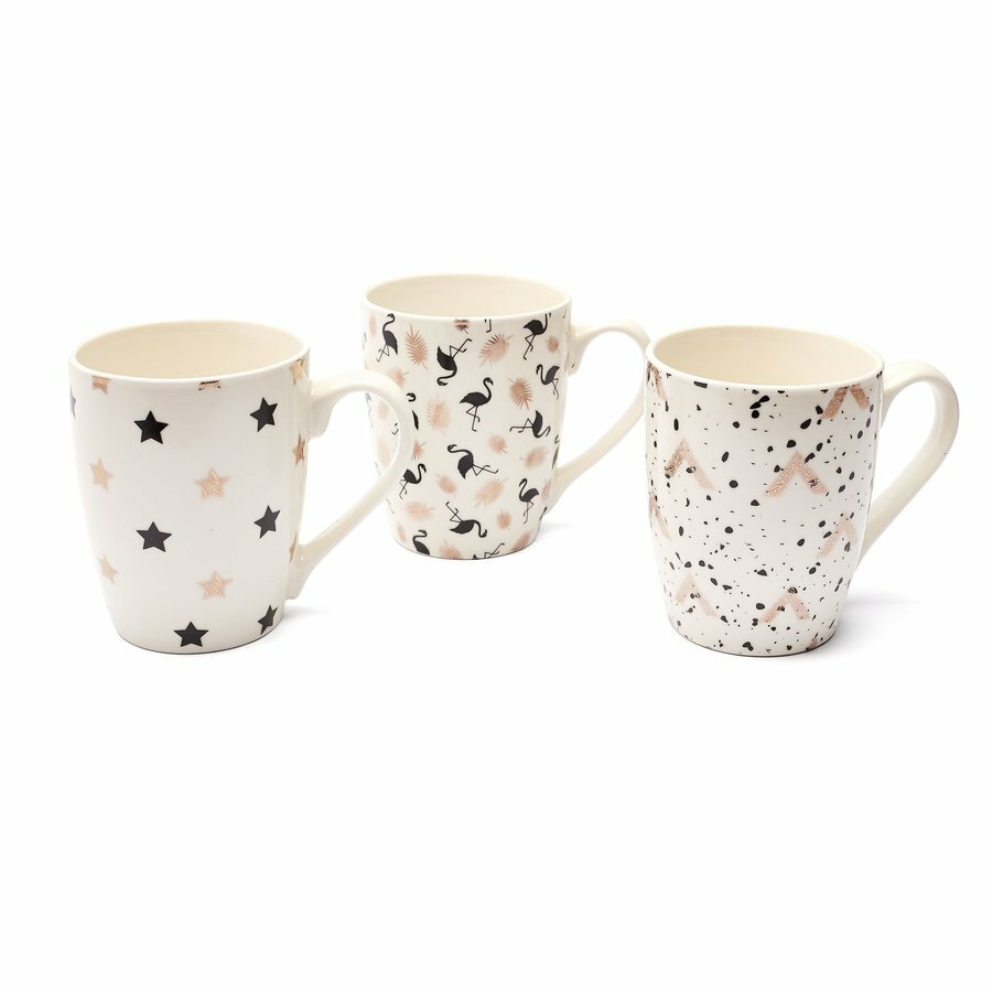 kubek-porcelanowy-tadar-mooi-gold-star-500-ml-5903313407342.jpg