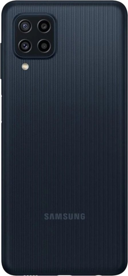 5607_3.png?44590