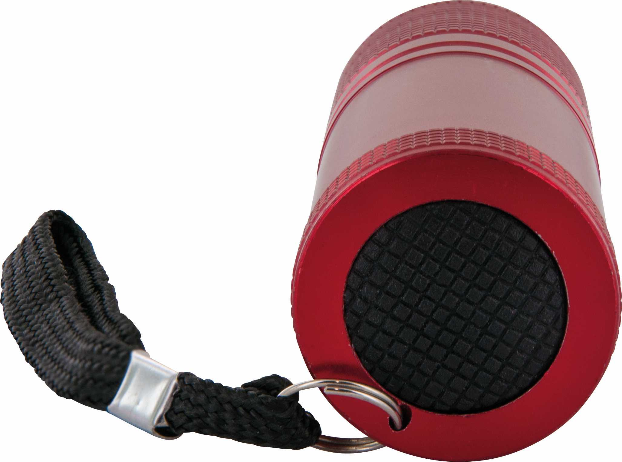 Wszechstronność zastosowania – Idealna do domu, ogrodu i na wyprawy