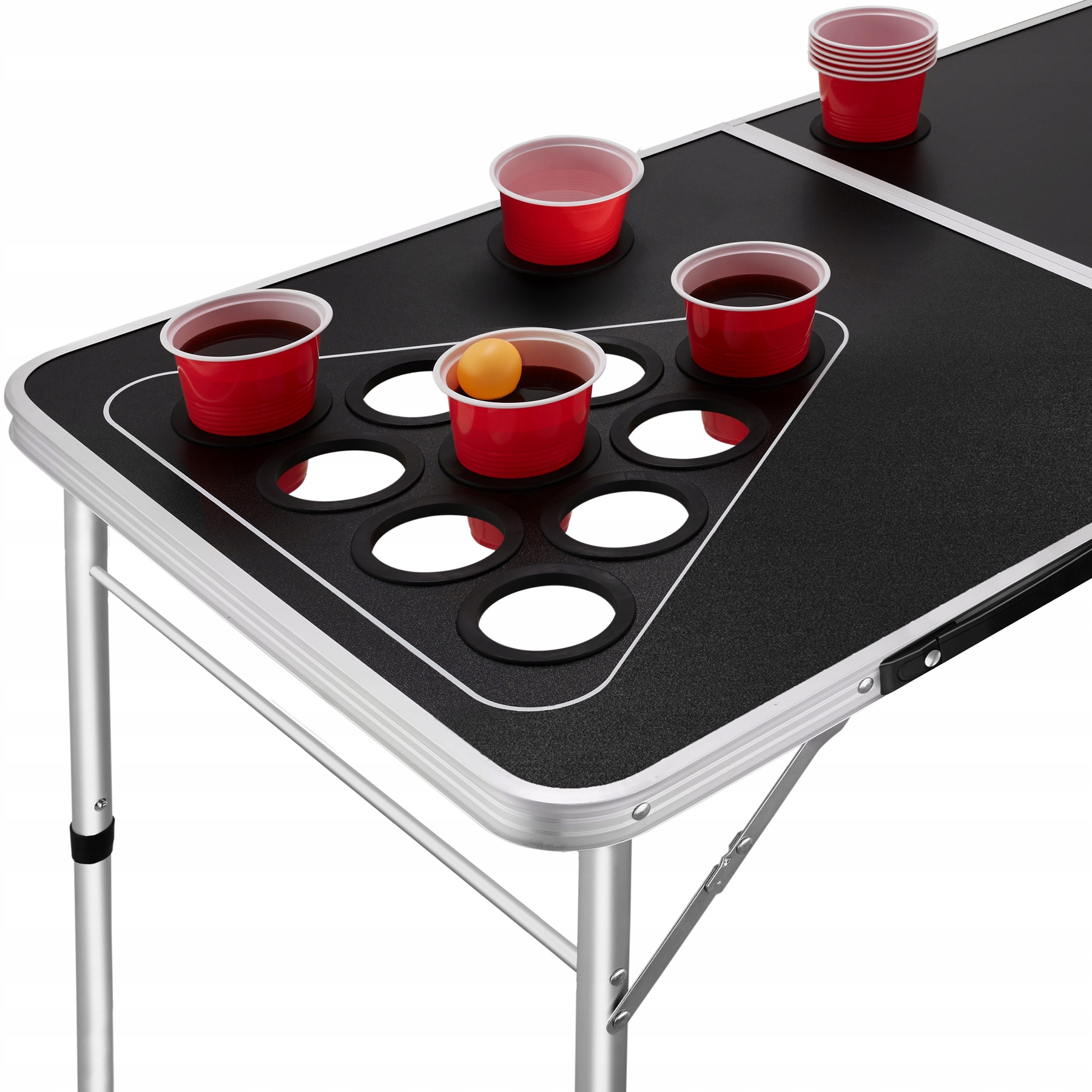 Wysokiej jakości materiały – trwałość i estetyka