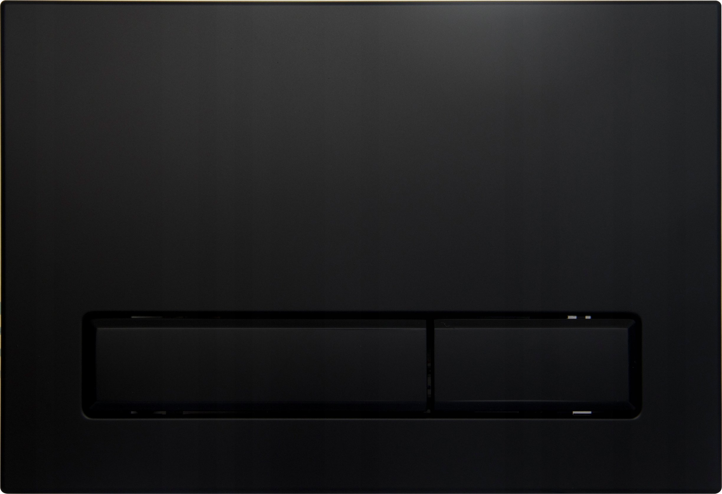 W zestawie wszystkie niezbędne akcesoria montażowe