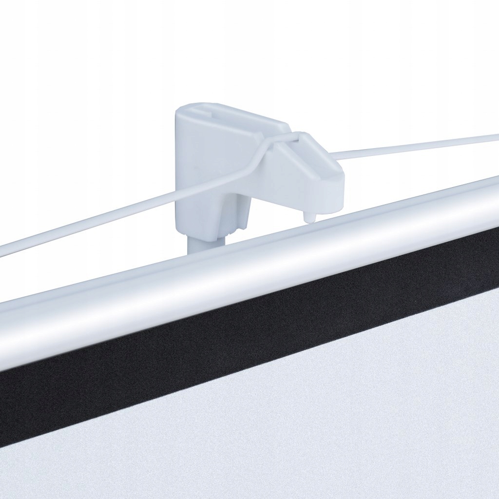 Idealny do szkół i sal konferencyjnych – Wszechstronność zastosowania