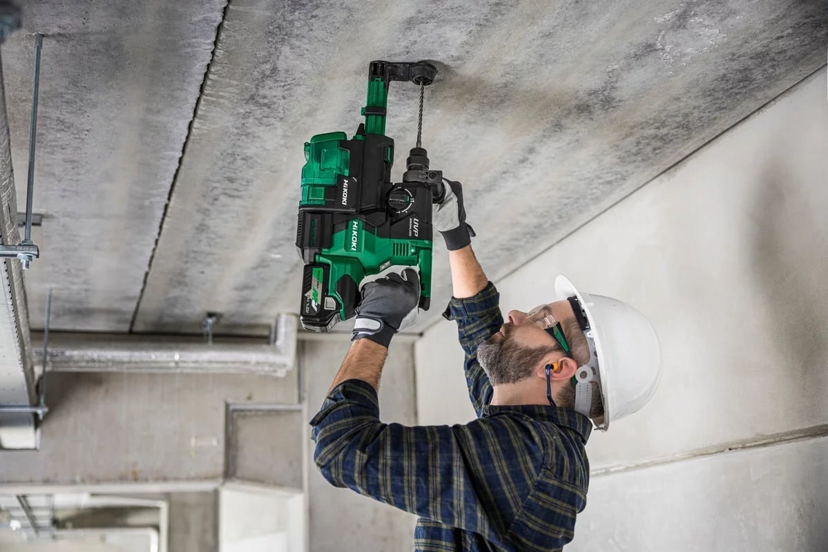 Ergonomiczny design z antypoślizgową rączką – Komfort i bezpieczeństwo użytkowania