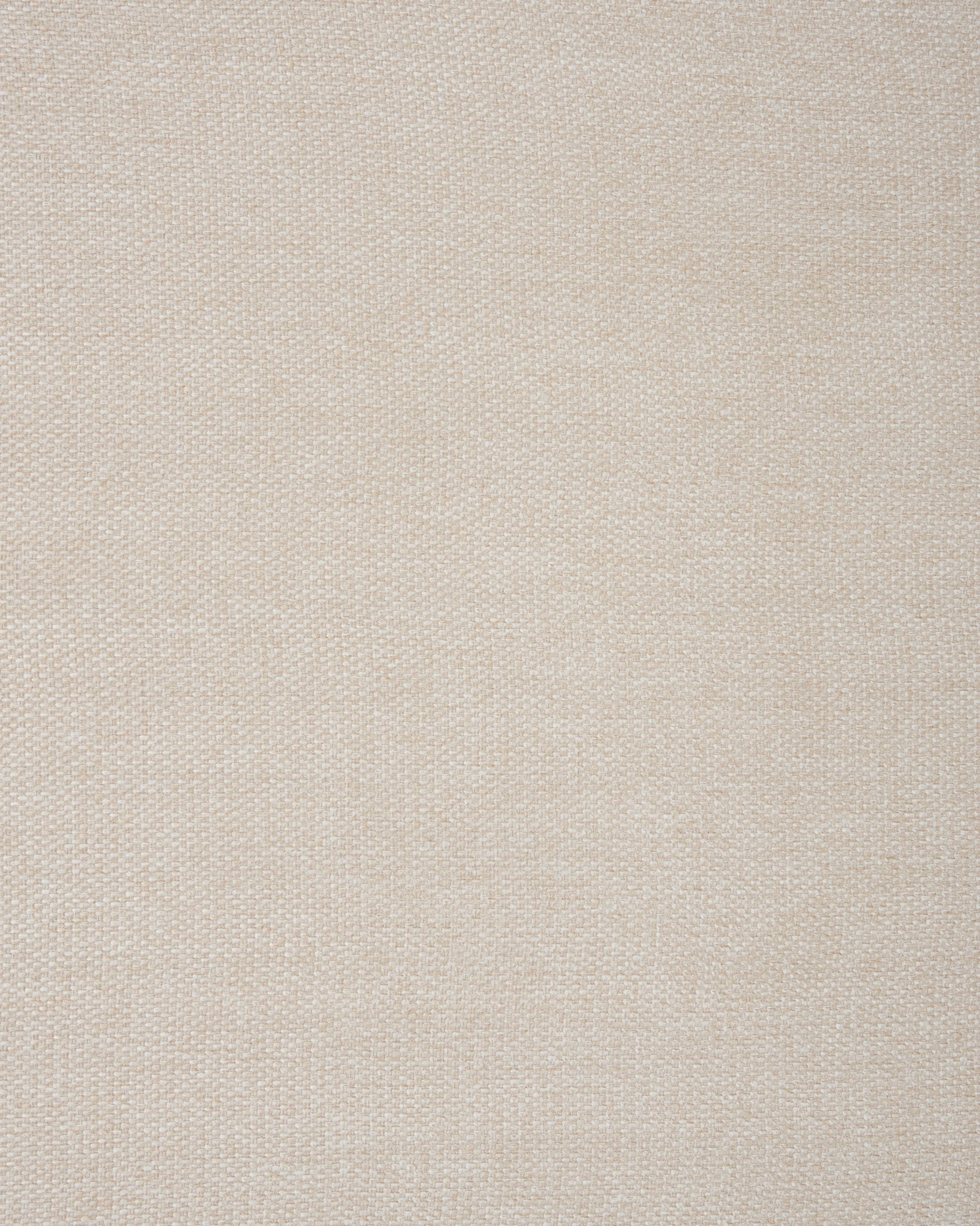 Wygodne siedzisko z poduszką oparciową