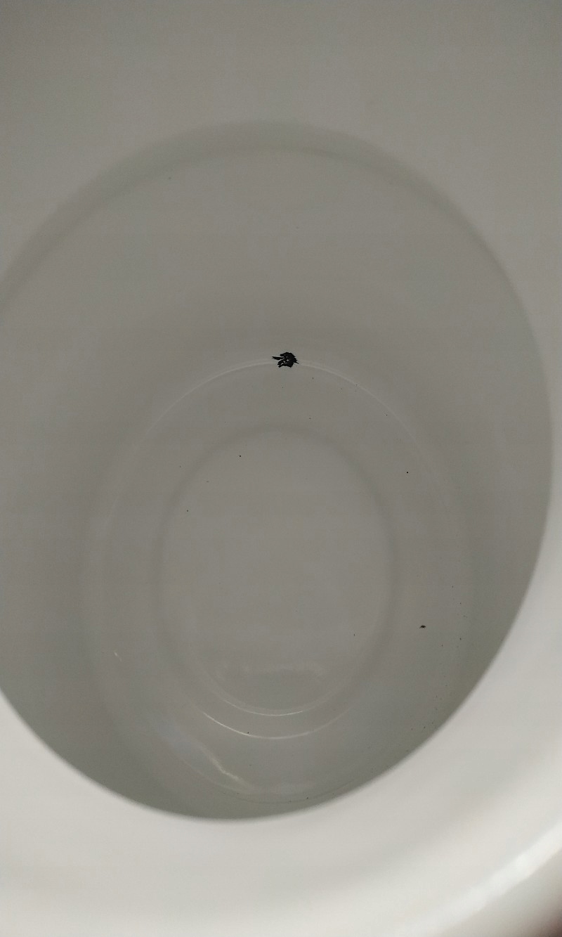 Wysoka odporność na zarysowania i uszkodzenia